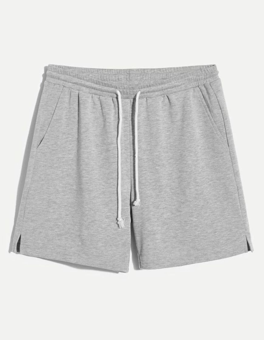 Shorts hombre