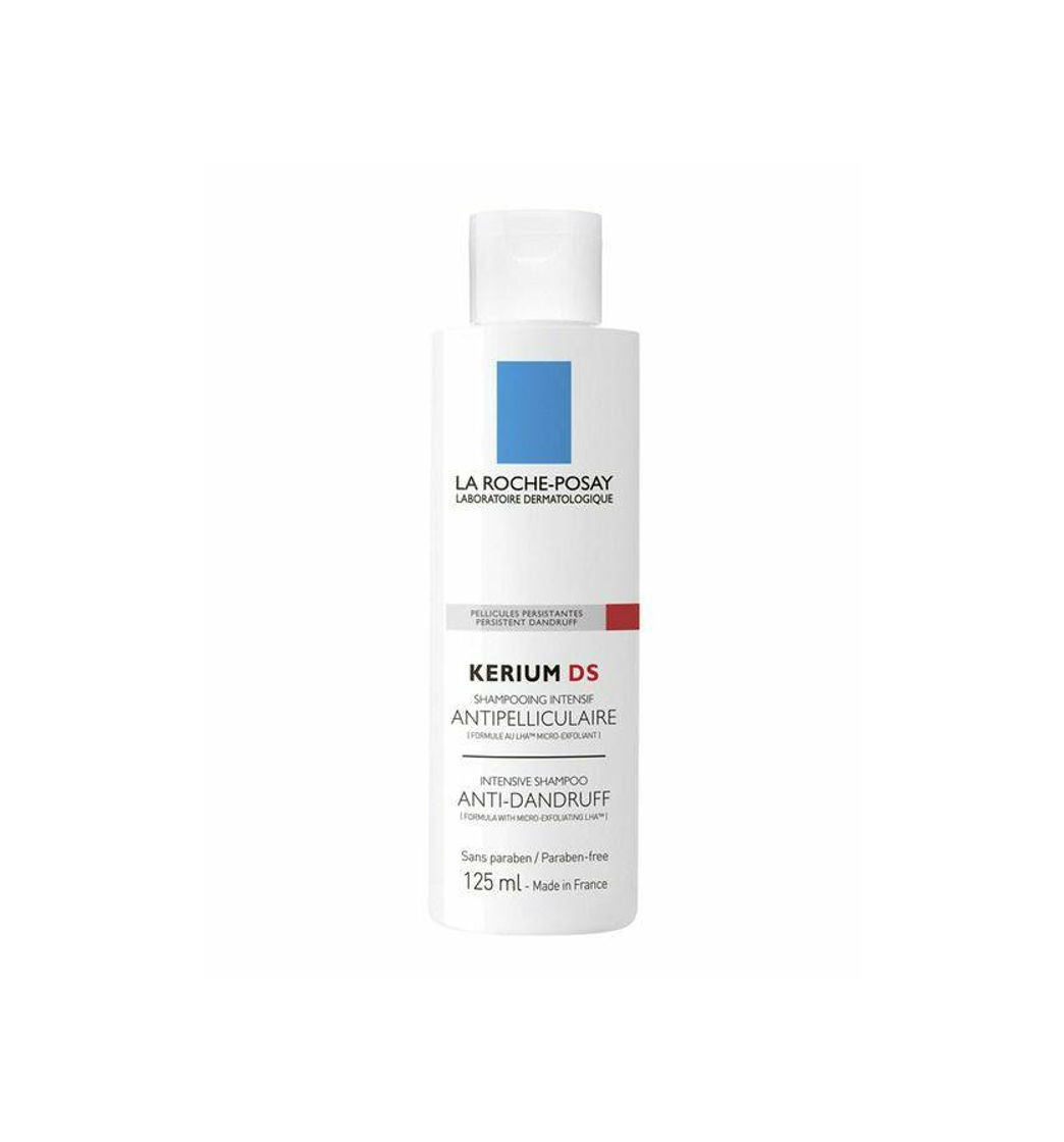 Producto Shampoo Kerium Ds Intensive