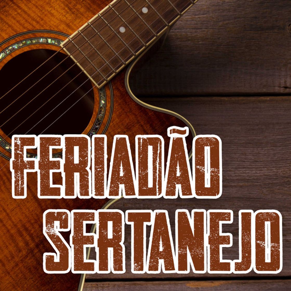 Music Restrição Sentimental