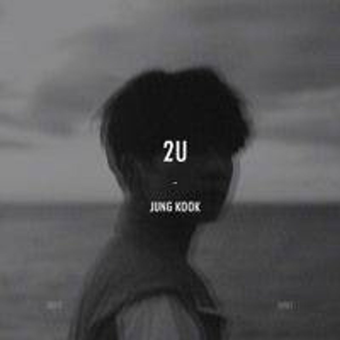 Canción BTS Jungkook – 2U (Cover) - YouTube