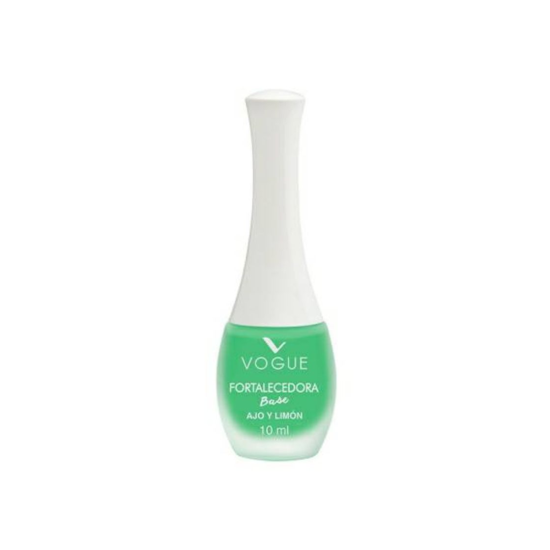 Social Esmalte fortalecedora 