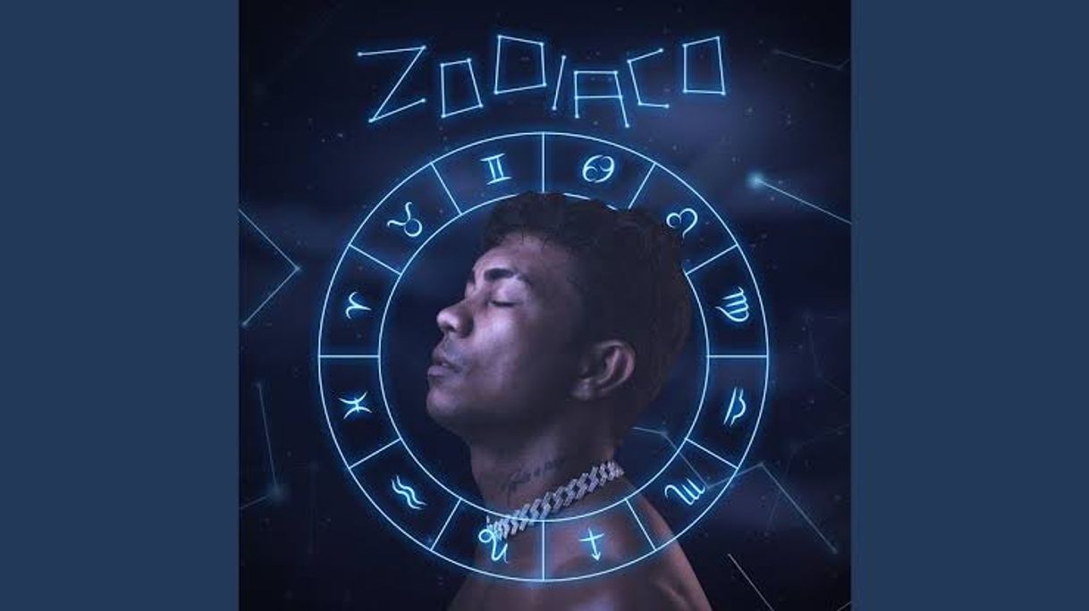 Social Leão - Xamã 