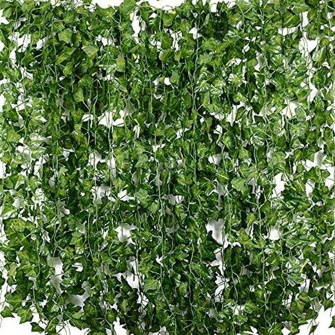 Product Plantas Hiedra Artificial