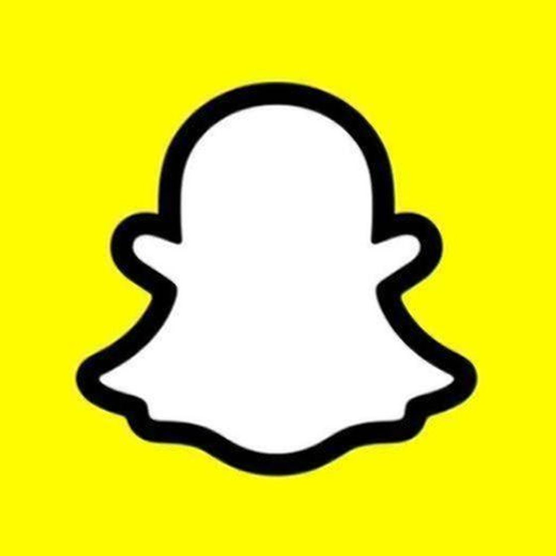 App Snapchat