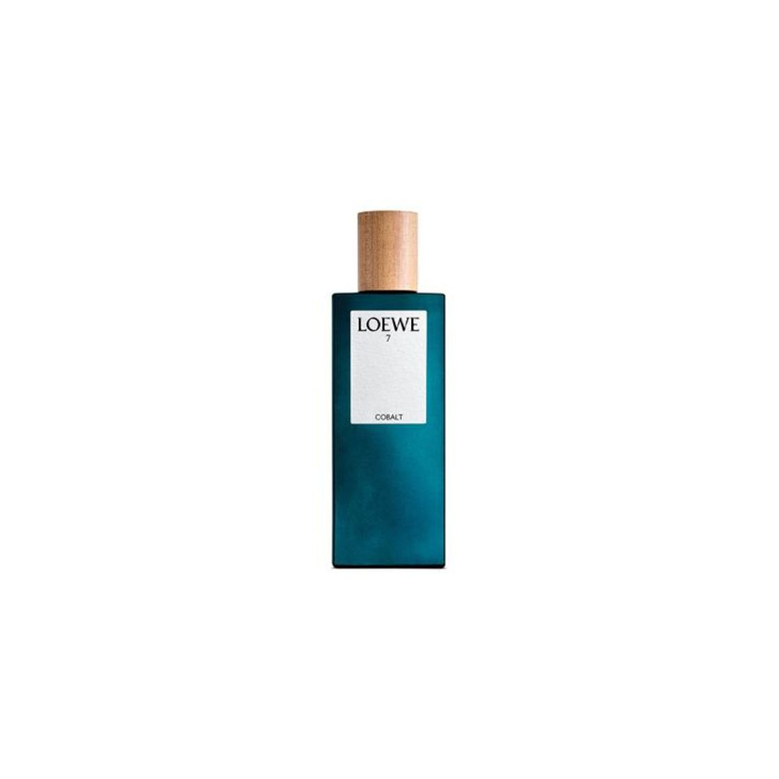 Beauty Loewe 7 Cobalt EDP