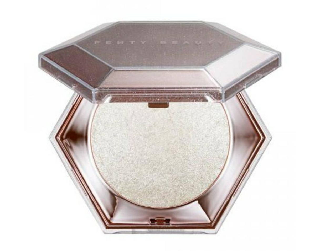 Fashion Iluminador fenty beauty 