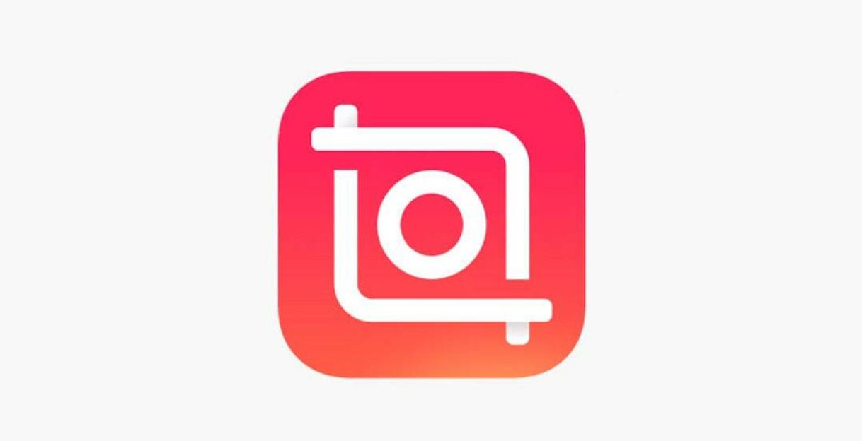 App InShot - Editor