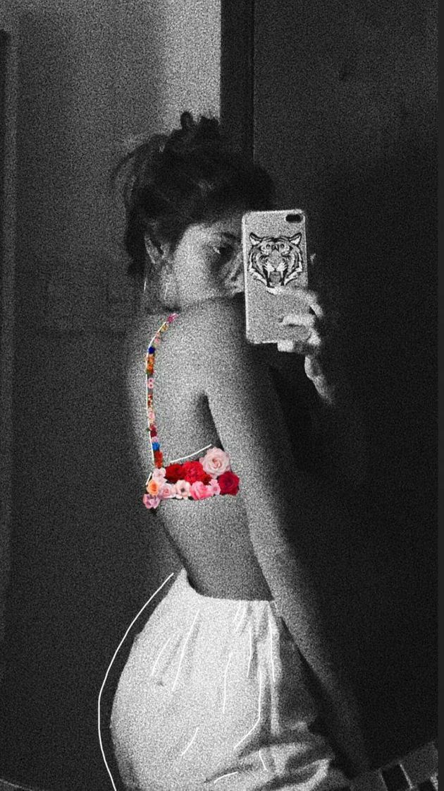 Fotos