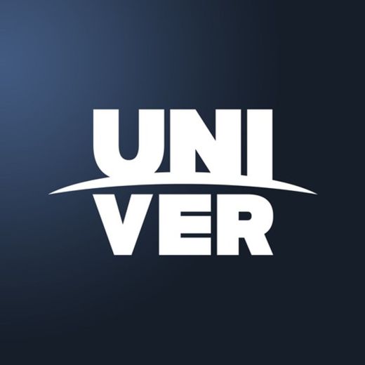 Univer Video