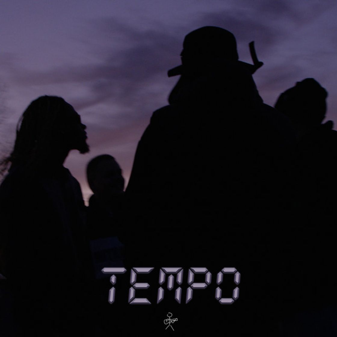 Music Tempo (feat. Tóy Tóy T-Rex, LON3R JOHNY & BISPO)