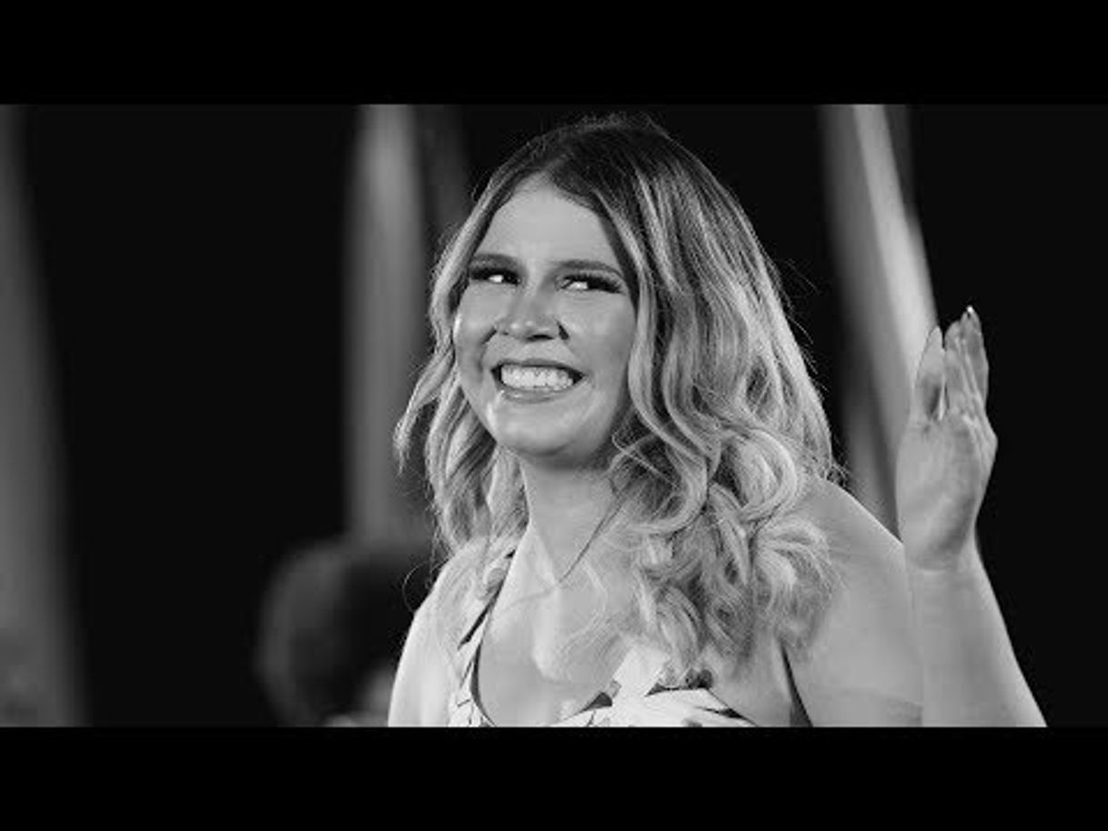 Music Obrigado por Estragar Tudo - Ao Vivo