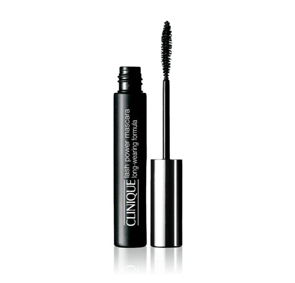 Fashion Lash Power™ Máscara de Pestañas Larga Duración