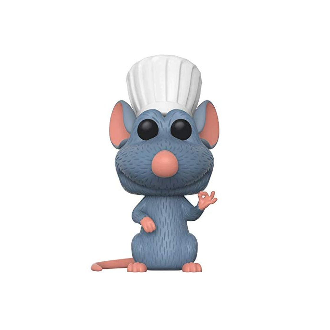 Product KYYT Funko Ratatouille #270 Remy