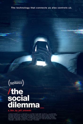 The Social Dilemma | Netflix Official Site