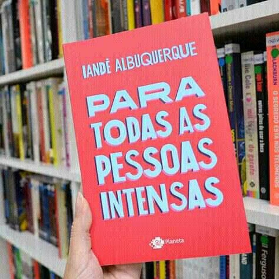 Fashion Livro