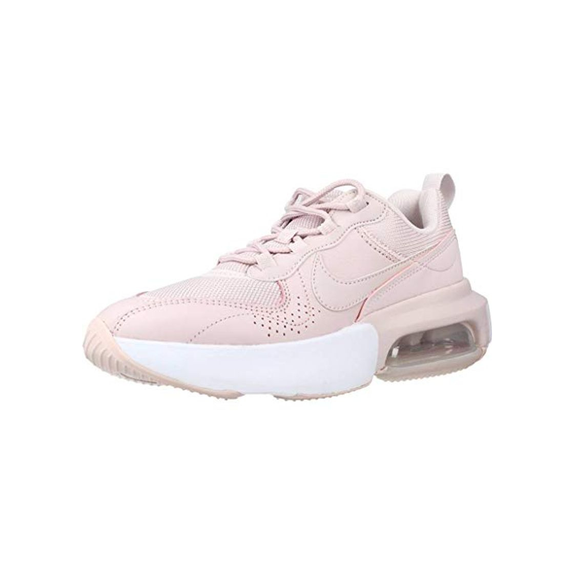 Fashion Nike W Air MAX Verona, Zapatillas para Correr Mujer, Barely Rose