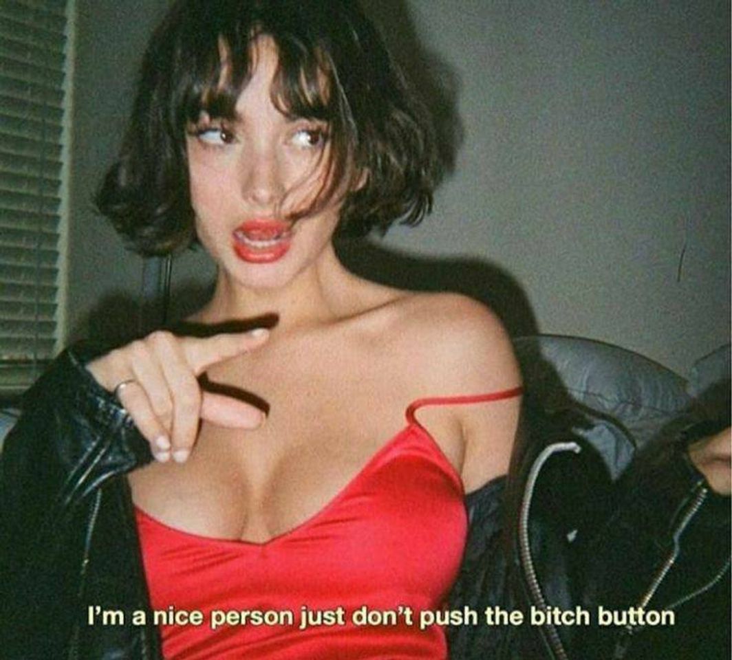 🔥