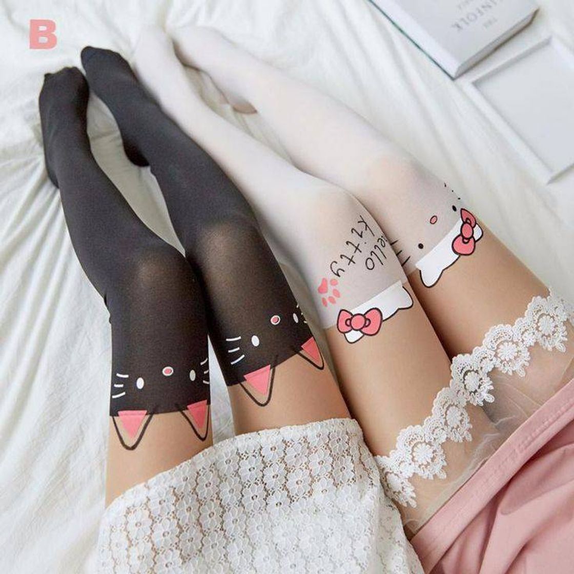 Moda Cute 🥰😻