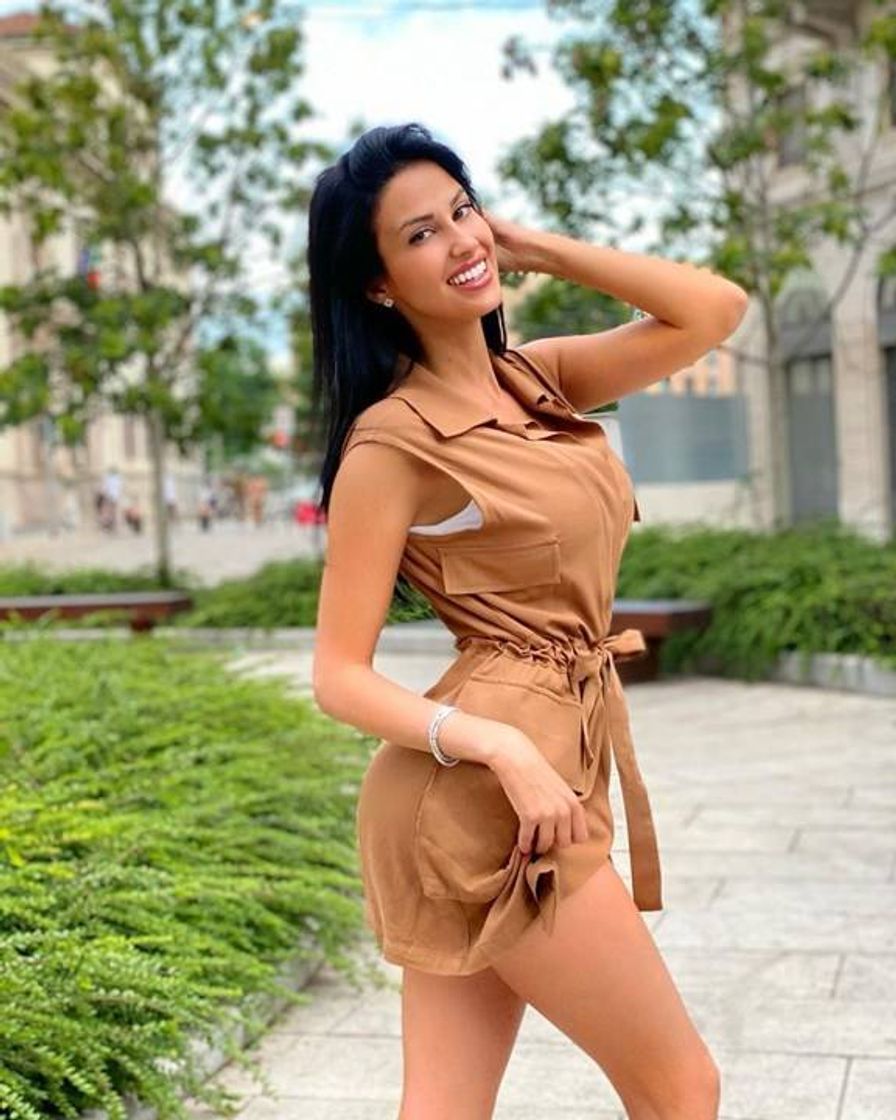 Social 💛
