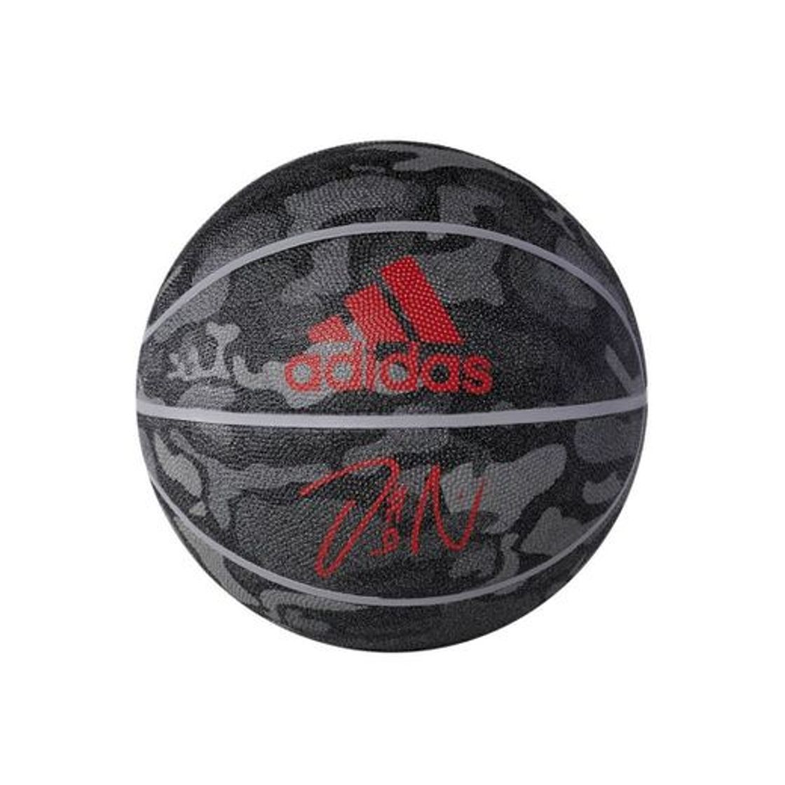 Products Bola de Basquetebol Adidas 