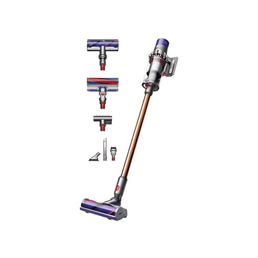 Dyson Aspirador Vertical Cyclone V10 Absolute Sin Cable