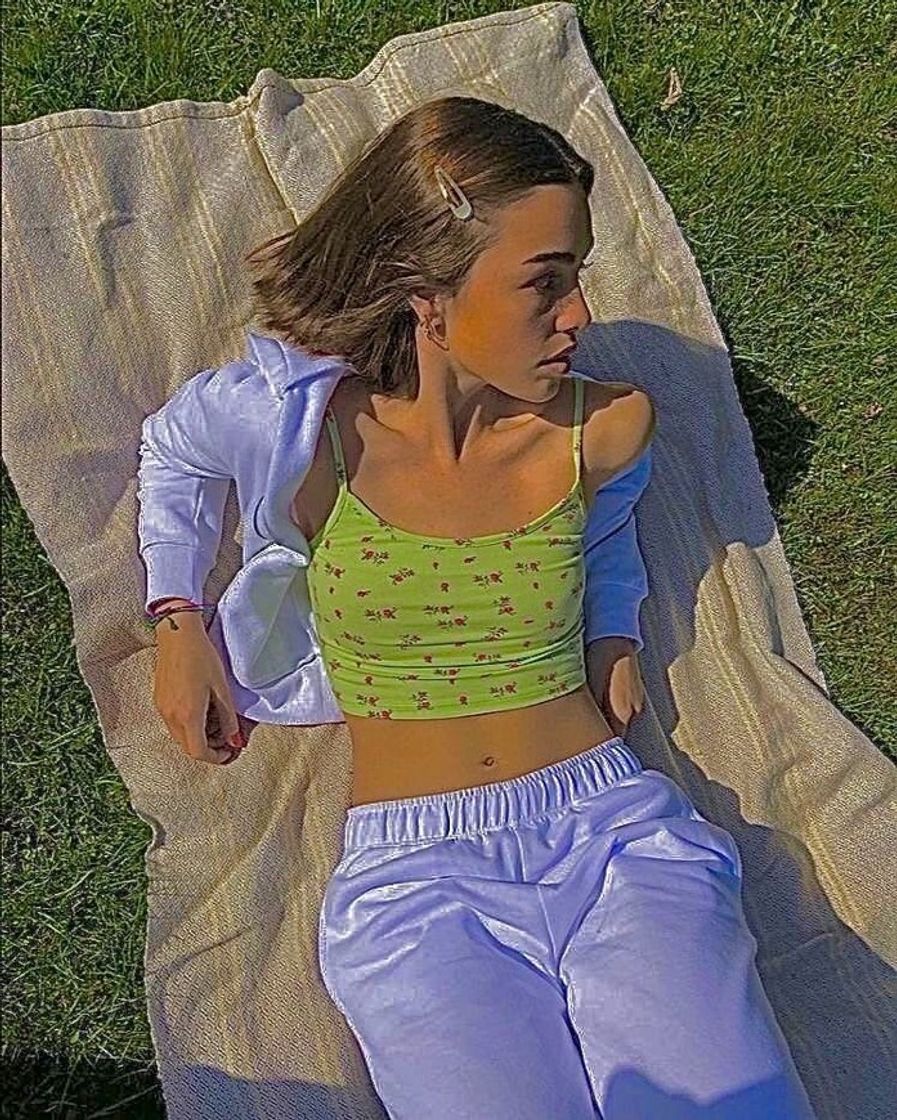 Social indie kid outfit 