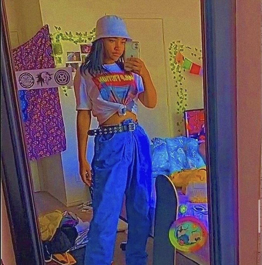 Social indie kid - loginella.site