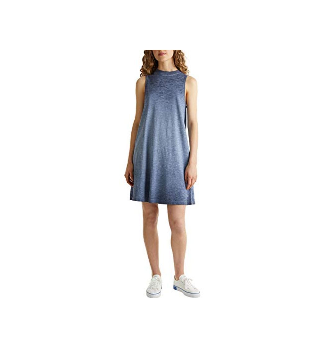 Products edc by Esprit 040cc1e307 Vestido, 400