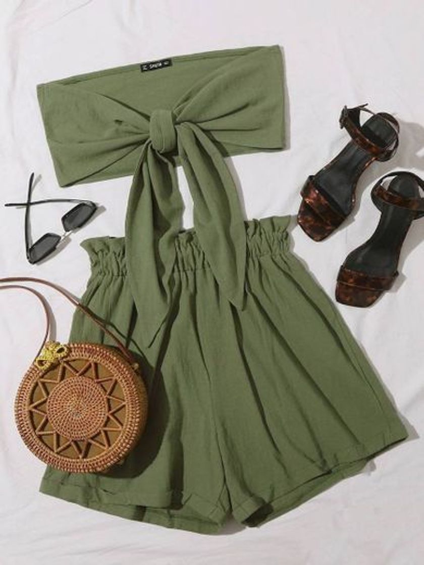 Conjunto