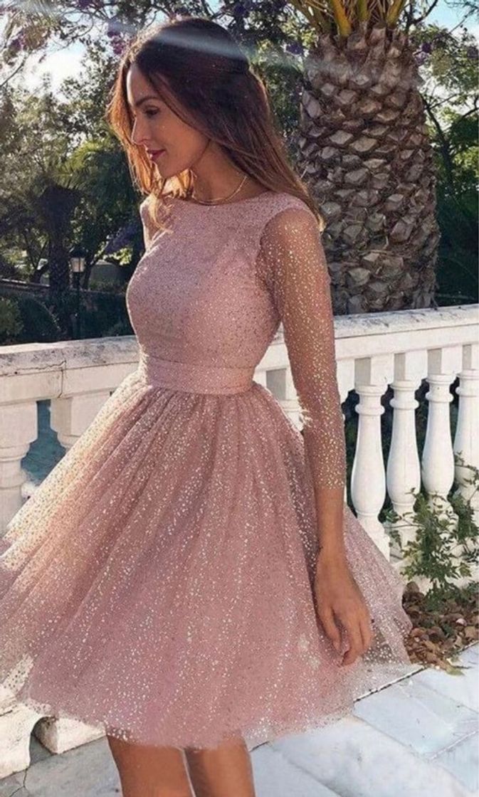 Productos Vestidos 