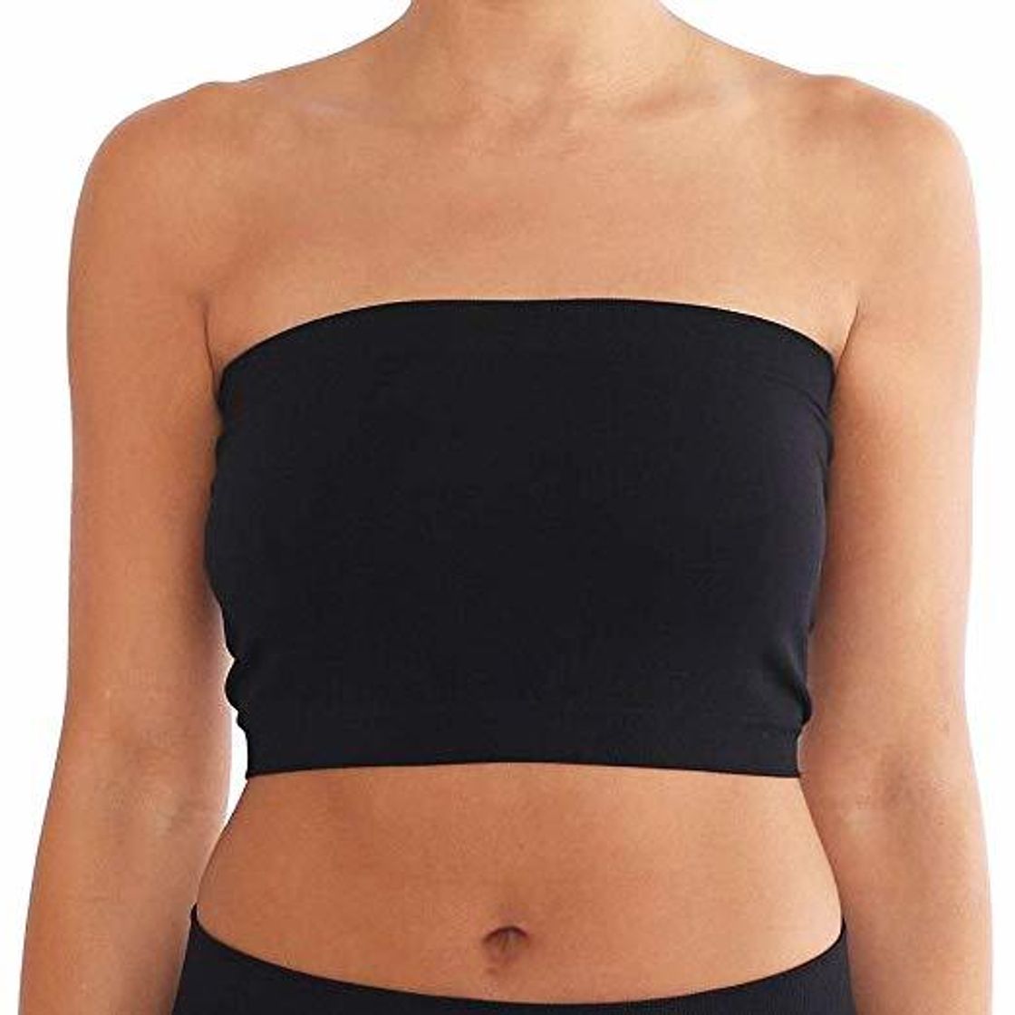 Product Top bandeau