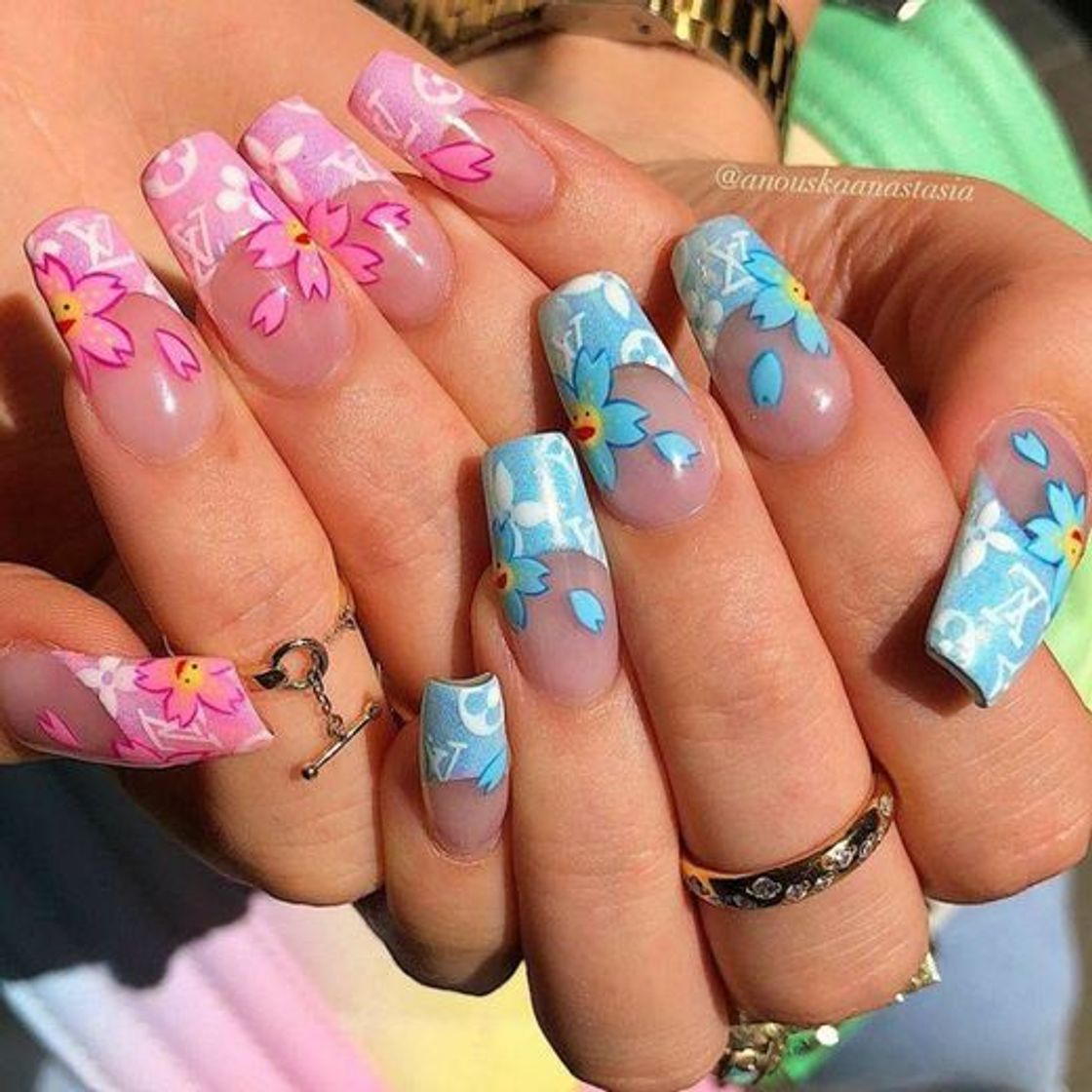 Social Unhas 