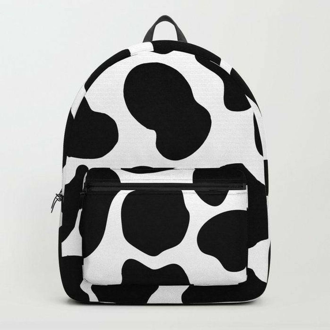 Fashion Cow