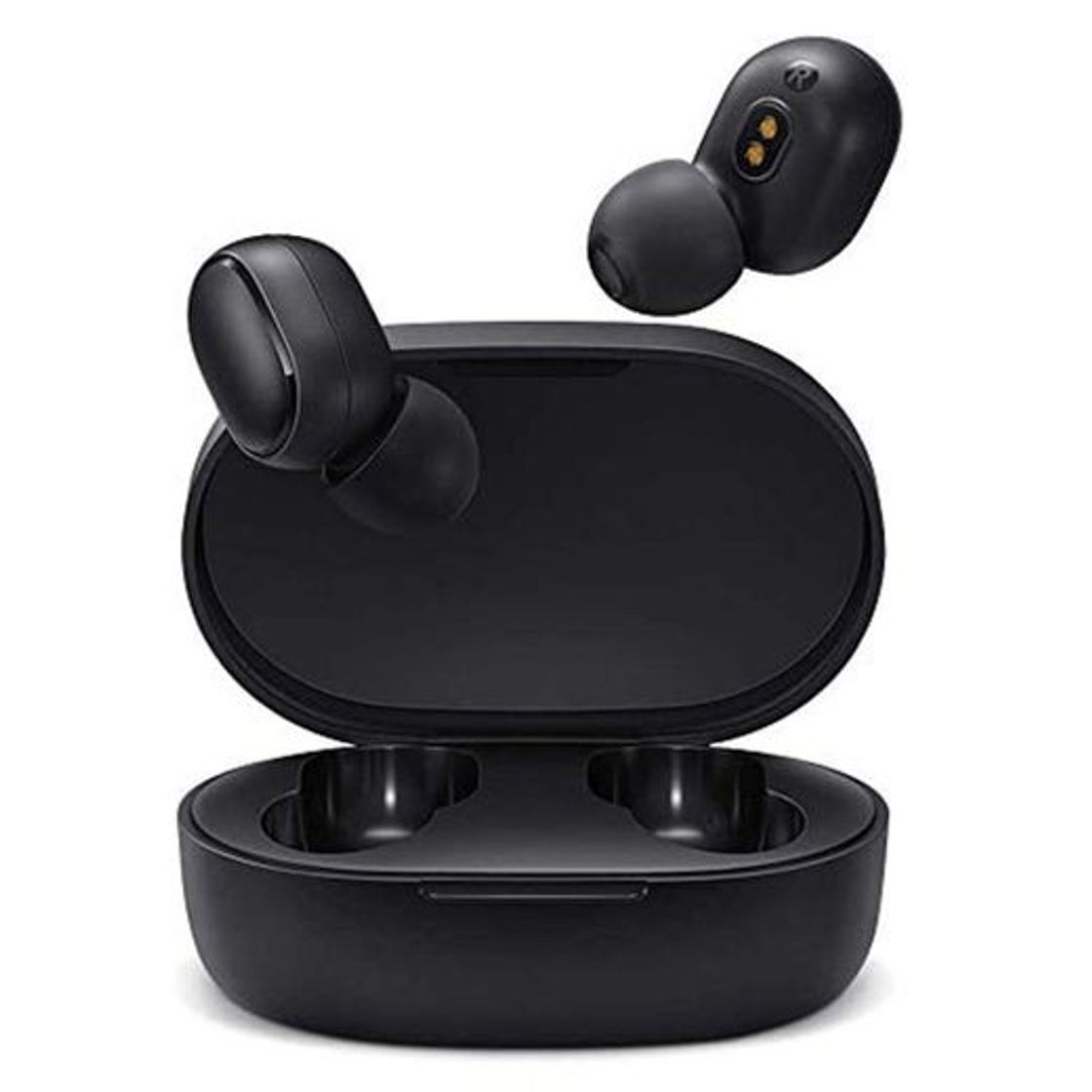 Product Xiaomi Mi True Wireless Earbuds Basic 2