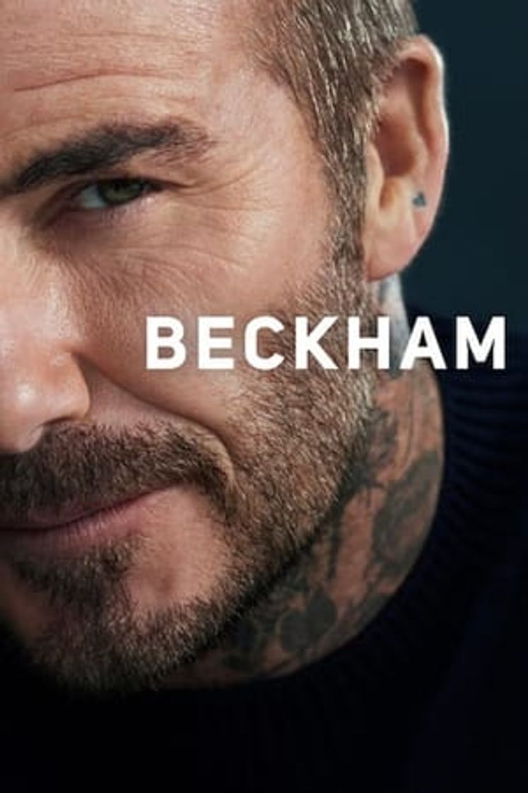 Serie Beckham