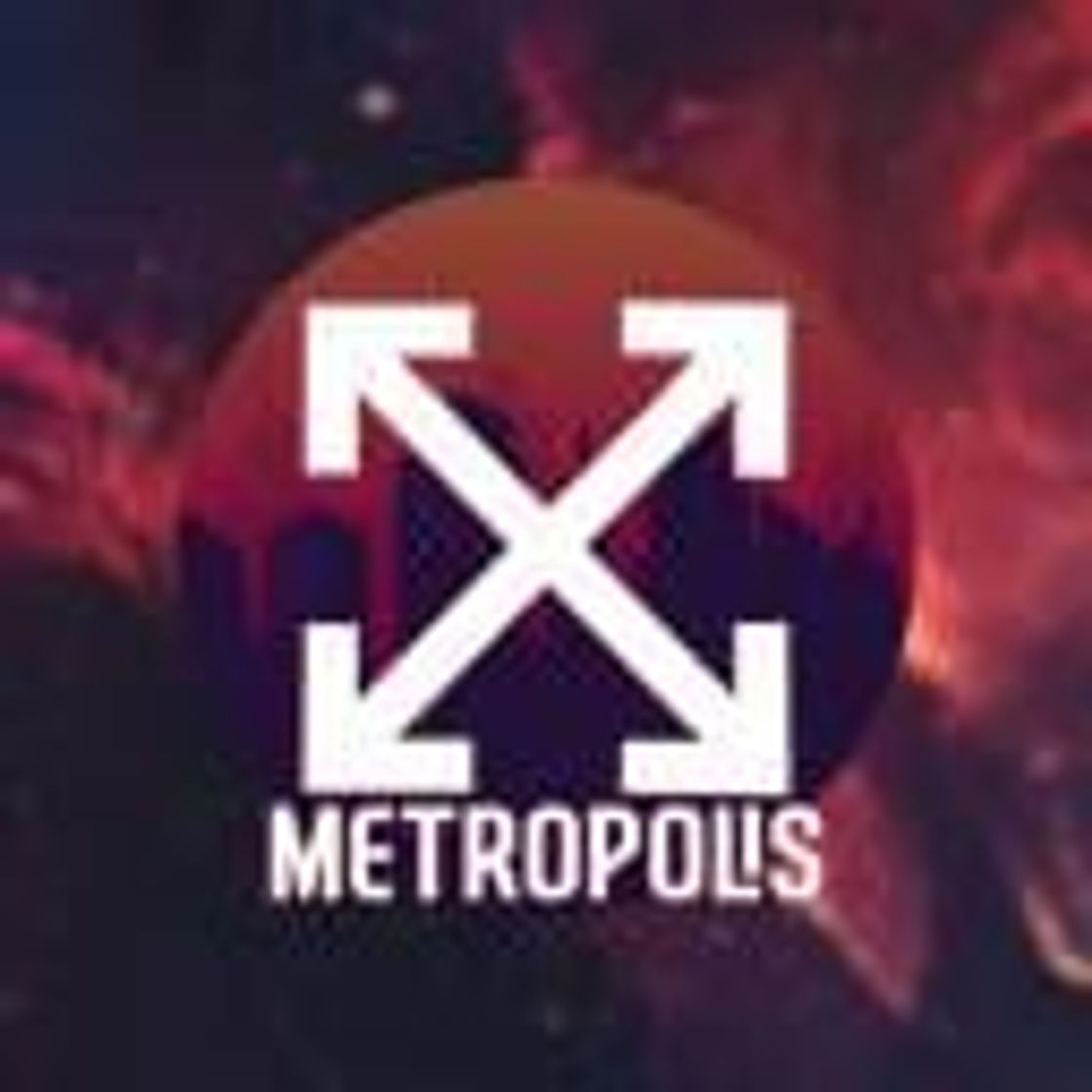 Metropolis RP