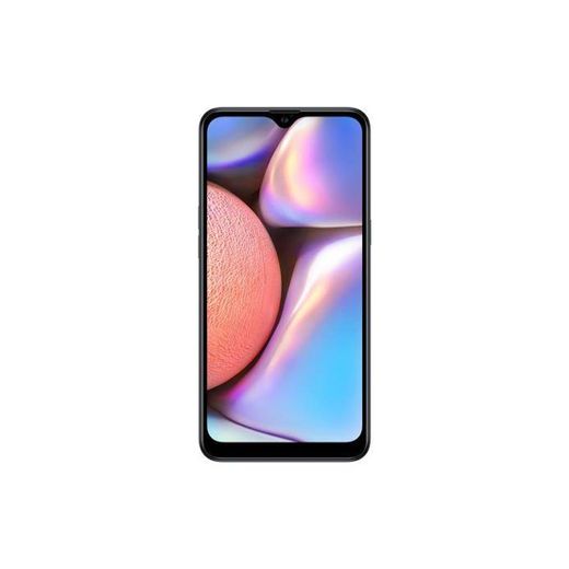 Samsung A10s