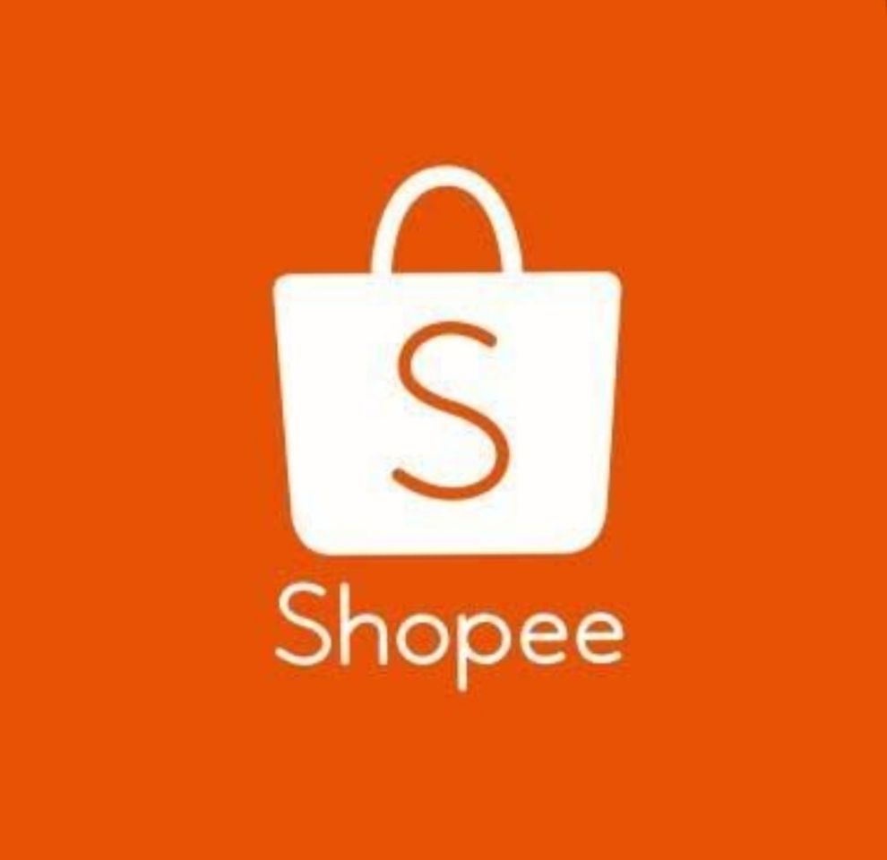 App Shoppe