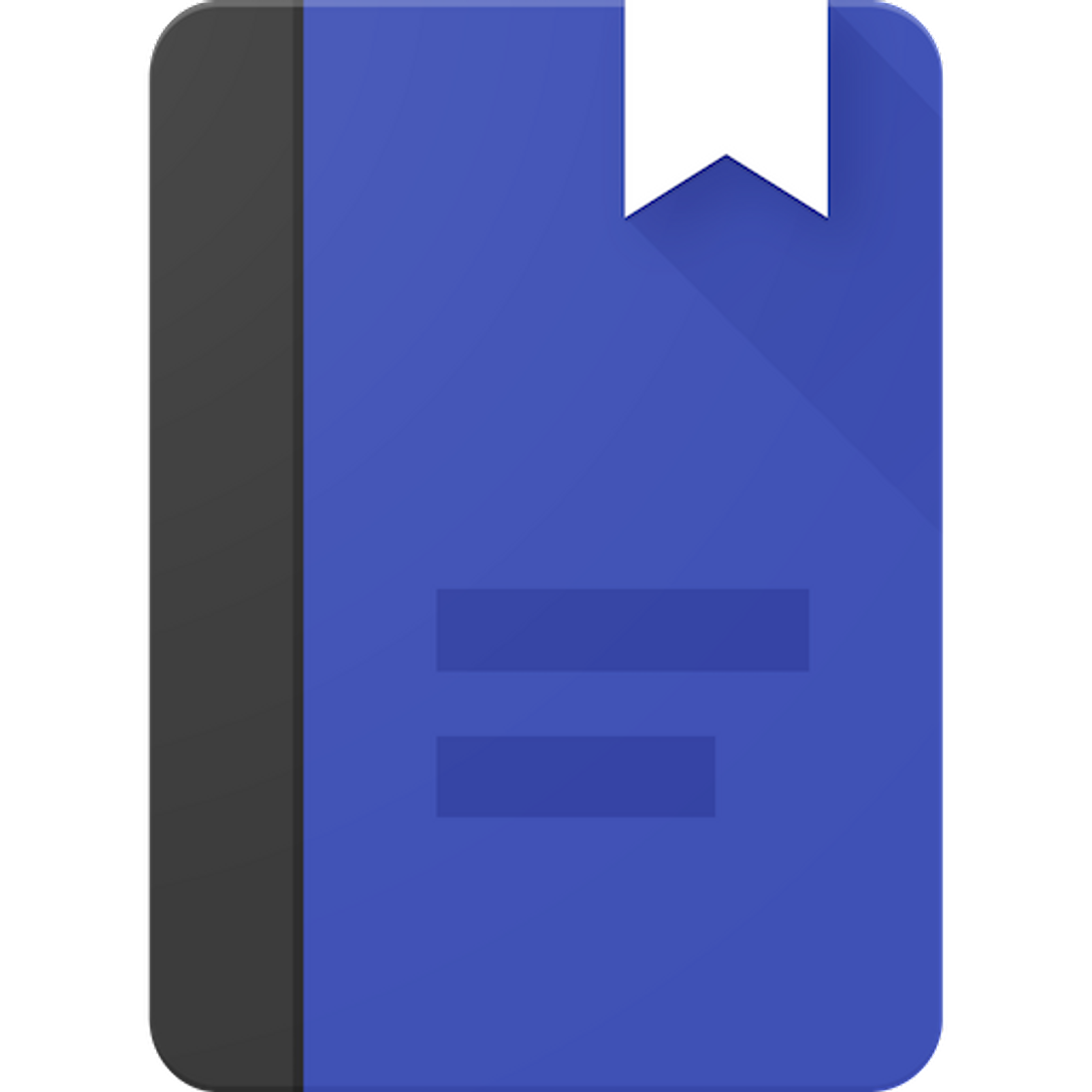 App School Planner - Apps on Google Play