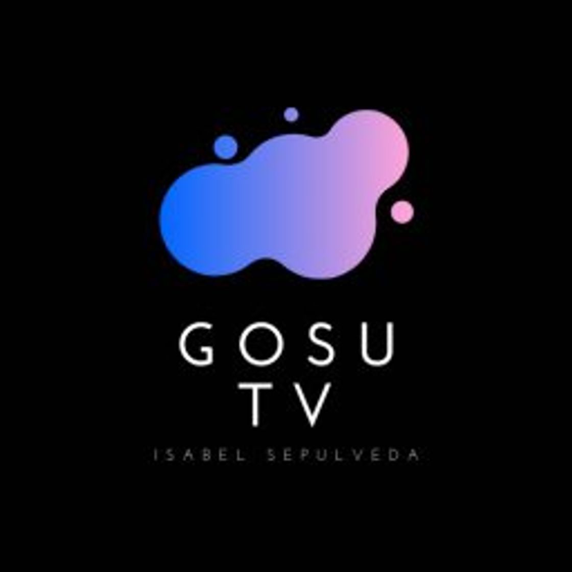 App Gosu TV 1.0 - Descargar para Android APK Gratis