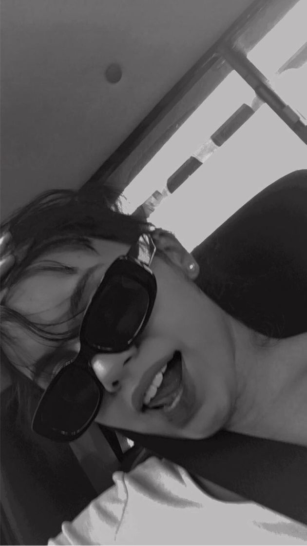 Social 🙆🏻‍♀️