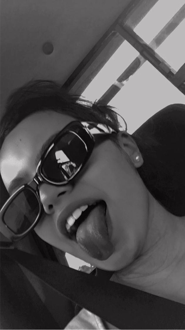 Social 🙆🏻‍♀️