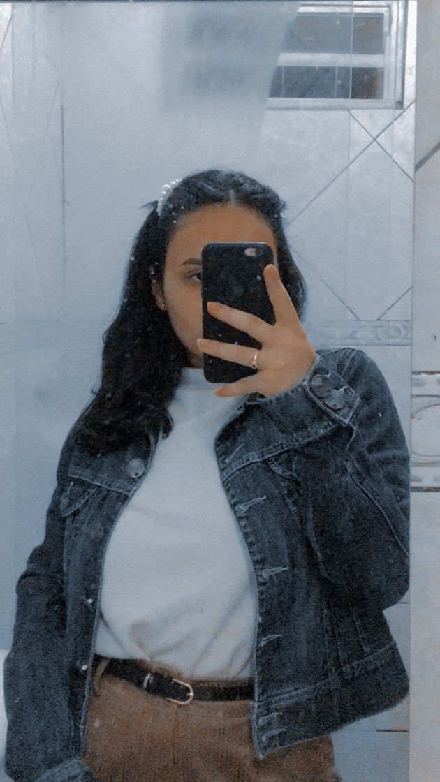 Social .