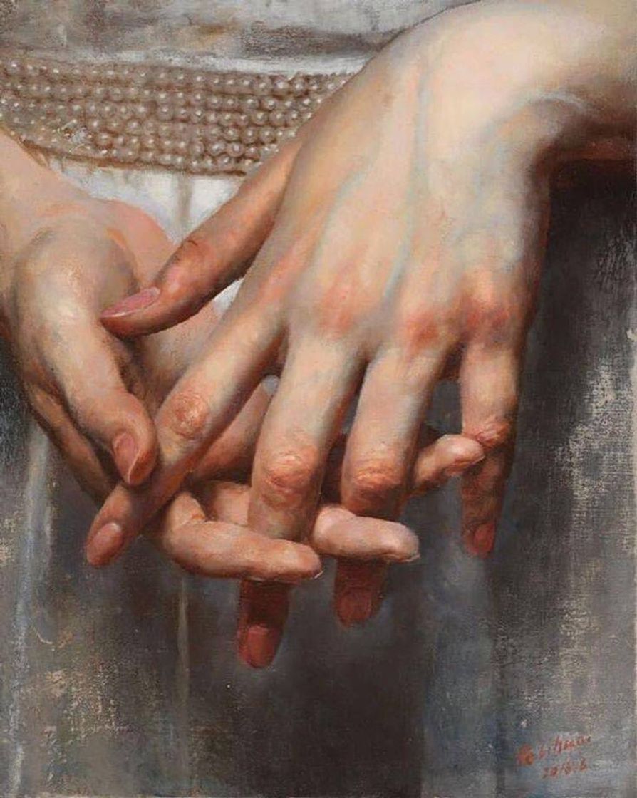 Social Art