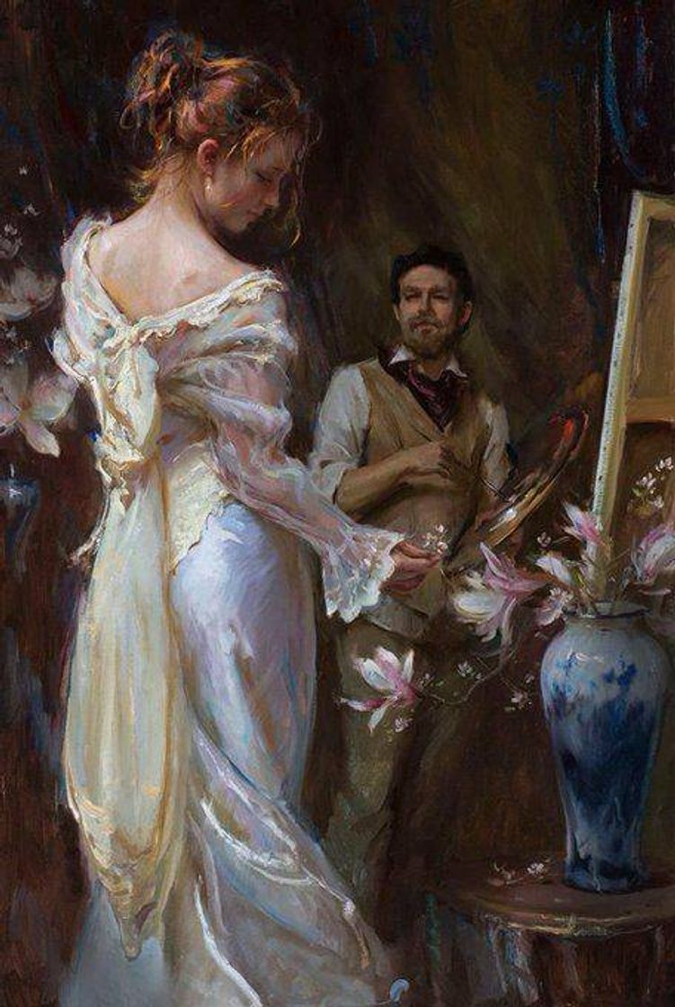 Social Art