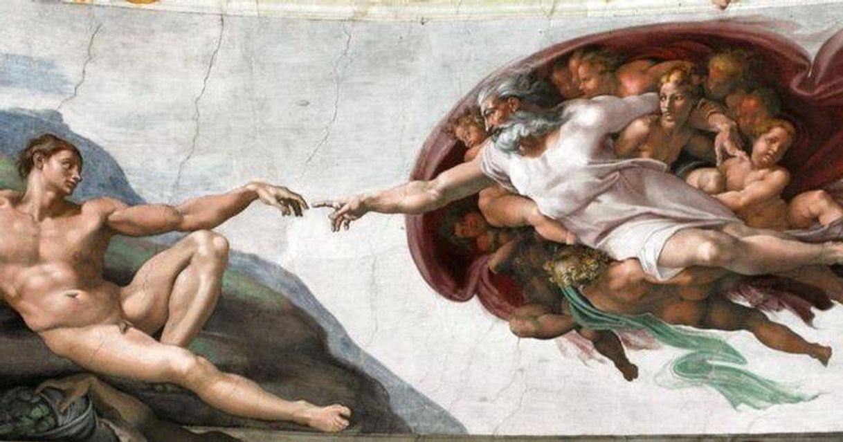 Social Art