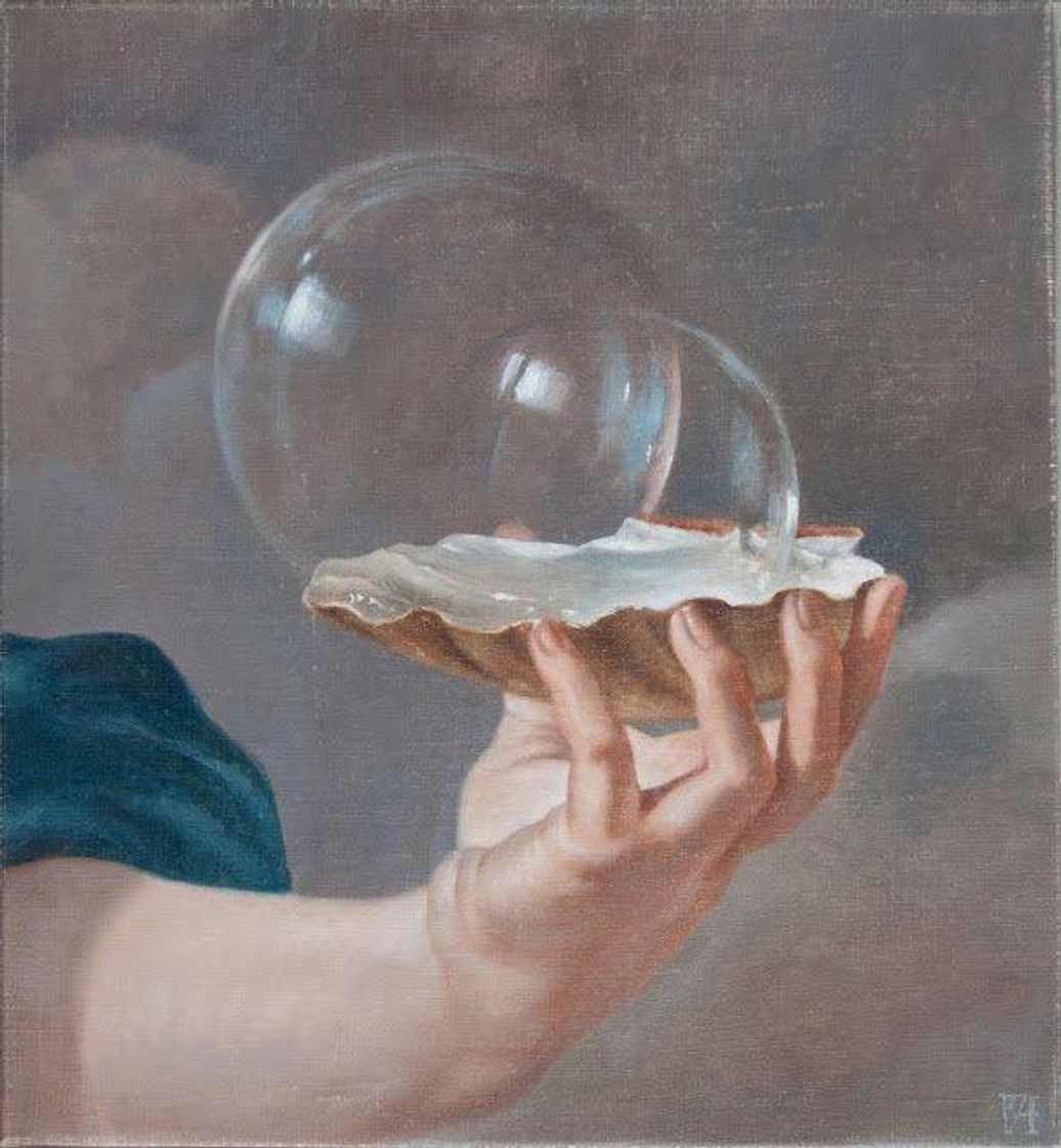 Social Art