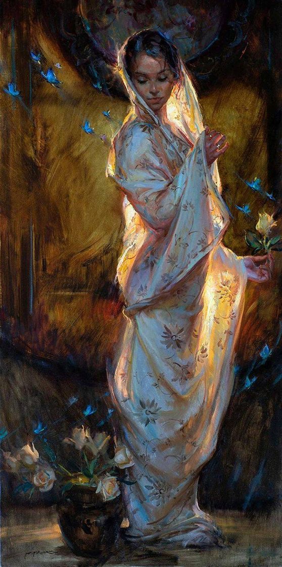 Social Art