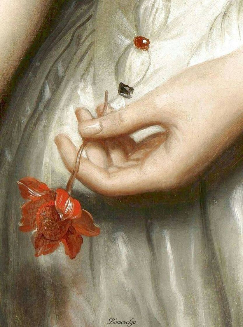 Social Art