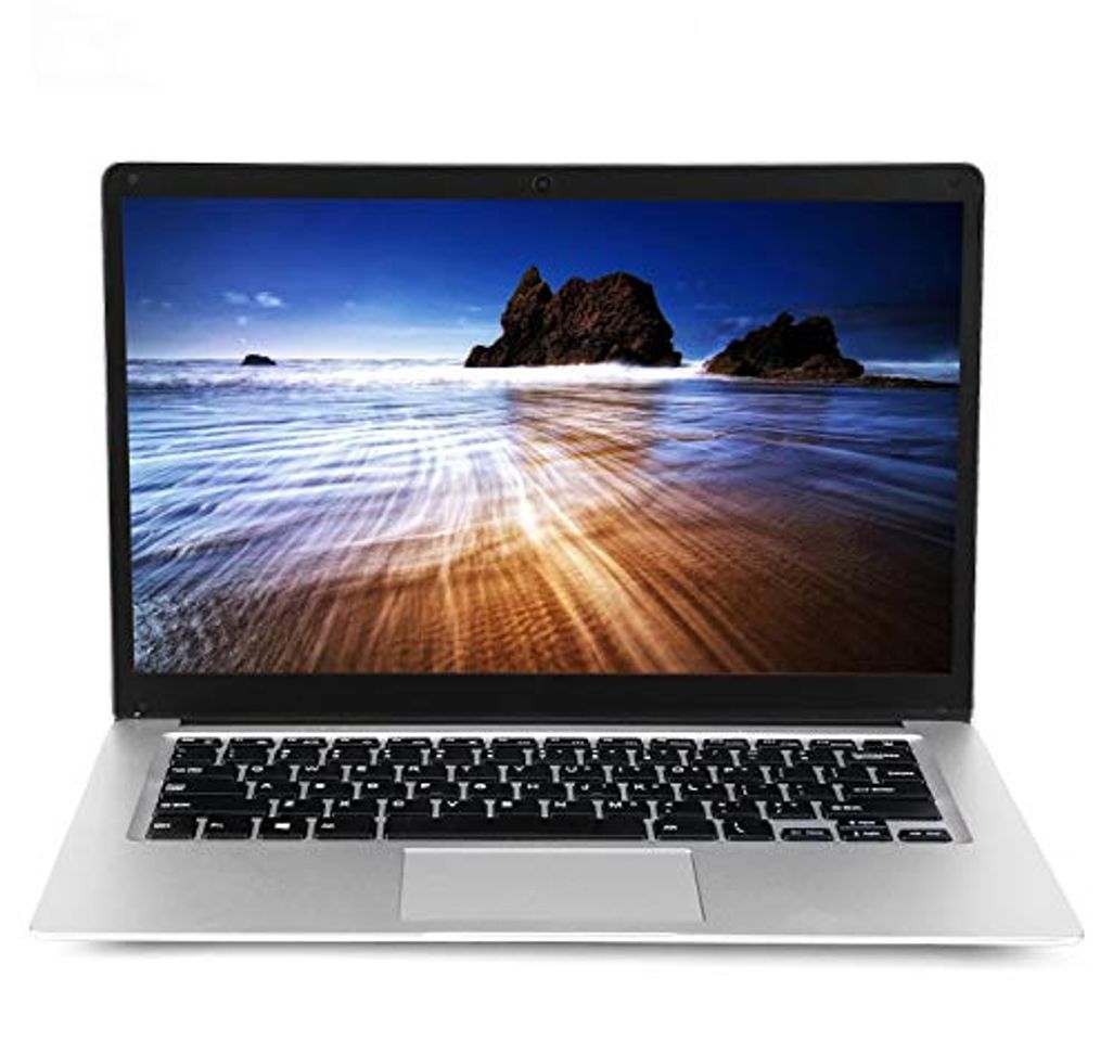 Social Laptop de 15.6 Pulgadas